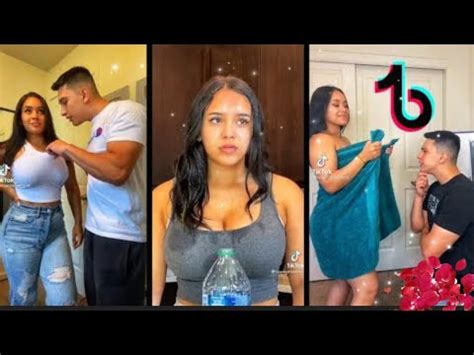 andrea videos .